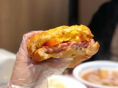 -敏华冰厅(天河城店)