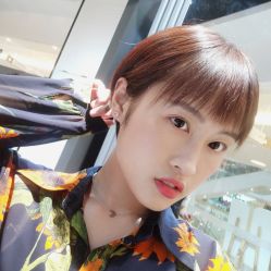 -HairCode芭曲发型