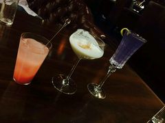 android_upload_pic-The Bottle Bar(羲和商业广场店)