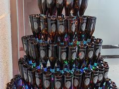 -旺顺阁鱼头泡饼(小红门店)