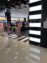 -丝芙兰Sephora