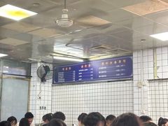 -蒙记老牌豆浆