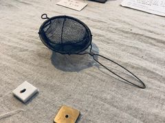-MAISON门前杂货店