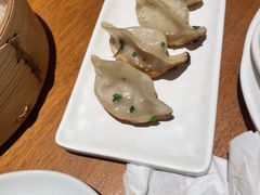 -苏小柳手作点心(控江旭辉分院)