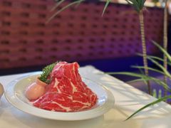 -芸山季·云南野生菌火锅(宝能环球汇店)