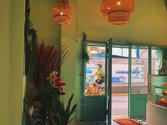 门面-馨园villa融合菜(东山店)