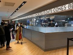 -Shake Shack(西单大悦城店)