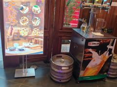 -东方饺子王(王府井关东古巷店)