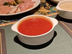 -国际饭店·西餐厅(西大直街店)