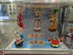 -泡泡玛特POPMART(赛格国际购物中心店)