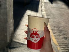 -快乐蜂(永光广场店)