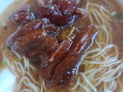 -海幢瑞芳饮食店