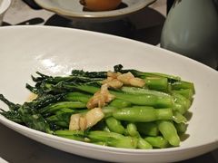 -柴门头啖汤·经典川菜·慢火汤品(锦城万达店)