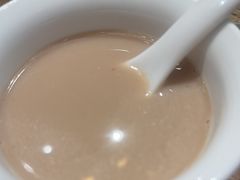 -天下醉美蒙餐(林西店)