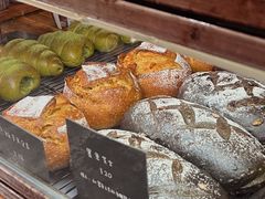 -仙峰天然面包(迎宾路店)