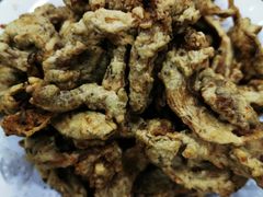 -白魁老号饭庄(安内店)