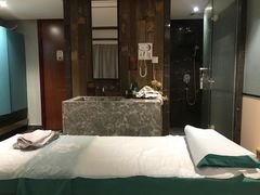 -新盈光·旗舰店(海曙苍松路店)