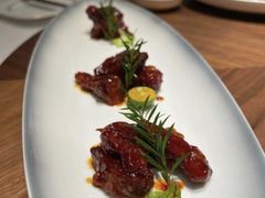 -粤界(望京金辉店)
