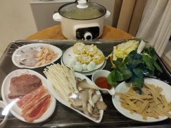 -百佳医疗级月子会所