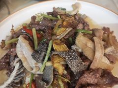 -闽公馆·客家私房菜·商务宴请·包厢(杏林橡树湾店)