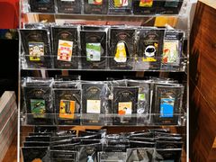 -方所(华润万象城店)