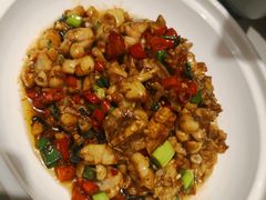 -大鸭梨烤鸭·北京菜(南小街/南苑店)