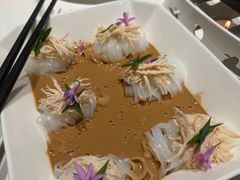 -四季民福烤鸭店(通州马驹桥店)