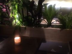 -ZooYoo佐佑咖啡(鼓楼店)