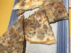 -素虎小呆鸟(西二旗店)