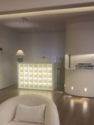 -栖SPA·ONDA ·海菲秀·皑皑科技美肤中心