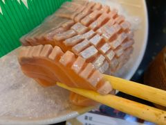 -熊出没日本烧肉放题