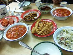 年糕-做了不起的80后