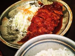 -矢场猪(名古屋站三井楼北馆店)