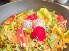 -太守宴·蘭院(天塔店)