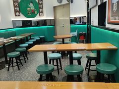 -甘食记·成都肥肠粉(汕头万象城店)