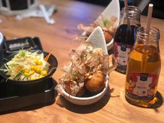 -雷门拉面店(新光天地店)