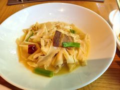 -新荣记(西溪湿地店)