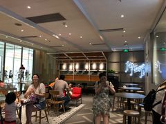 -肯德基(融创茂店)