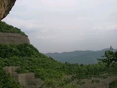 -遇见cake蛋糕(中泰华庭店)