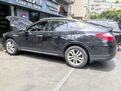 -倍耐力轮胎专卖店(碧云路店)