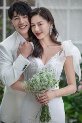 点击看大图 -金夫人婚纱摄影(包河万达店)