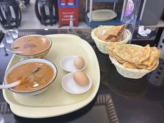 -方中山胡辣汤(天河区店)