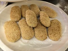 -昆山皇冠国际会展酒店