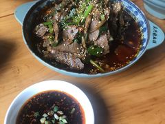 -正兴张血旺
