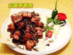 -渔满仓海鲜渔家(象山二店)