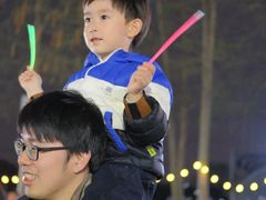 -乌村