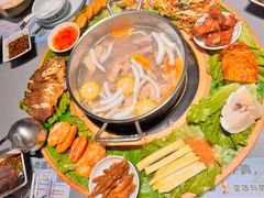 -椰小鸡·琼州糟粕醋(美兰缤纷城店)