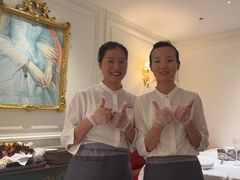 -京彩臻品火锅