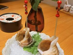 -千代御(临河街店)
