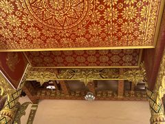 -西双版纳总佛寺